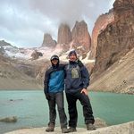Patrick Kimball - @phkimball - Instagram