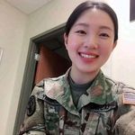 Kimberly - @patrickkimberly982024 - Instagram