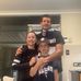 Pat Kimber - Facebook