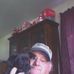 Patrick Kimber - Facebook