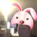 Patrick Kimber - Facebook