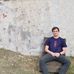 Patrick Kimber - Facebook