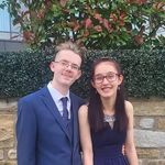 Patrick Kimber - @patrick2007kimber - Instagram