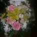 Patrick Kimber - Facebook