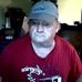 Patrick Kimber - Facebook