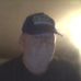 Patrick Kimber - Facebook