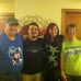 Patrick Kimber - Facebook