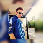 Patrick Kimber - @patrick.kimber.775 - Instagram