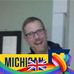 Patrick Kimber - Facebook