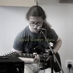 Patrick Kimber - @patrickkimber11 - Instagram