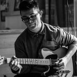 Patrick Kimber Guitar - @patrickkimberguitar - Instagram