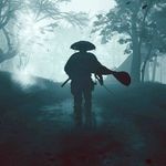 Patrick Kimberley - @patrick.kimberley - Instagram