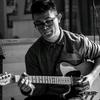 patrickkimberguitar - @patrickkimberguitar - TikTok