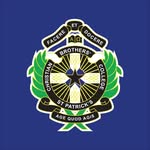 St Patrick's CBC Kimberley - @stpatrickscbckimberley - Instagram