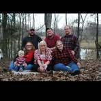 Patrick Kimberlin - Facebook