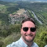 Patrick Kimberlin - @patrickrkimberlin - Instagram