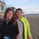 Patrick Kimberlin - @pkimberlin - Instagram