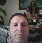 Patrick Kimberlin - Facebook
