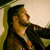 Patrick Kimberlin - @patkimberlin - TikTok