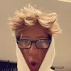 PatrickKimberlin - @patrickkimberlin - TikTok