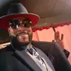 Good X'S Lounge - @patrickkimble478 - TikTok