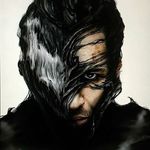 Patrick Kimble - @kimblepatrick - Instagram