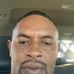 Patrick Kimble - Facebook