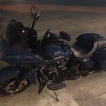 Patrick Kimble - @patrick.kimble.940 - Instagram