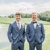 Patrick Kimble - Facebook