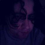 Patrick Kimble - @patrickkimble596 - Instagram