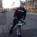Patrick Kimble - Facebook