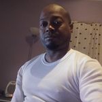 Patrick Kimble - @kimblepatrick4 - Instagram