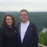 Patrick Kimble - @pjkimble - Instagram