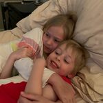 Patrick Kimble - @paddysk - Instagram