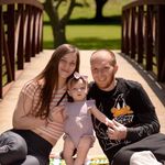 Patrick Kimble - @kimble1023 - Instagram