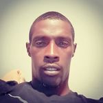 Patrick Kimble - @kimble1140 - Instagram