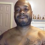 Patrick Kimble - @kimble.patrick - Instagram