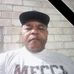 Patrick Kimble - Facebook