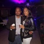 Patrick Kimble - @patrick.kimble.33 - Instagram