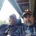 Patrick Kimble - Facebook