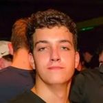 Patrick Kimbler - @patrick.kimbler - Instagram