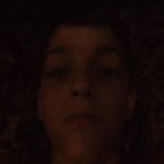 Patrick Kimbler - @patrick_kimbler - Instagram