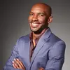 Patrick Kimbley - @patrick.kimbley - TikTok