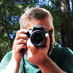 Patrick L. Kimble - @the_real_pat_starr - Instagram