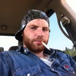 Patrick Kimbrough - @peterbilt3794life - Instagram