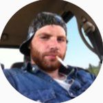 Patrick Kimbrough - @peterbillt3794life - Instagram