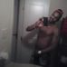Patrick Kimbrough - Facebook
