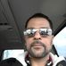 Patrick Kimbrough - Facebook