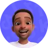 Patrick Kimbrough - @patrickkimbrough3 - TikTok