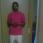 patrick kimbrough - @pat_3.57 - Instagram